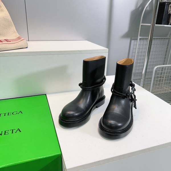Bottega Veneta Shoes BVS00145